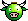 etoro