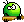 drubbing