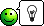 idea