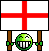 England England