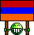 Armenia Armenia