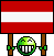 Austria Austria