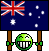 Australia Australia