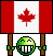 Canada Canada