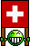 Switzerland Switzerland