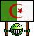 Algeria Algeria