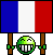 France France