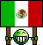 Mexico Mexico