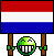 Netherlands Netherlands