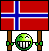 Norway Norway