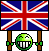 United Kingdom United Kingdom
